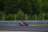 Slovakia-Ring;event-digital-images;motorbikes;no-limits;peter-wileman-photography;trackday;trackday-digital-images